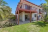78 Wallaby Drive, Mudgeeraba, Qld 4213-Image