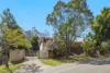 78 Wallaby Drive, Mudgeeraba, Qld 4213-Image
