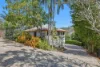 78 Wallaby Drive, Mudgeeraba, Qld 4213-Image