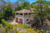 78 Wallaby Drive, Mudgeeraba, Qld 4213-Image