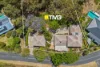 78 Wallaby Drive, Mudgeeraba, Qld 4213-Image