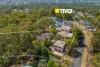78 Wallaby Drive, Mudgeeraba, Qld 4213-Image