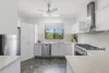 78 Wallaby Drive, Mudgeeraba, Qld 4213-Image