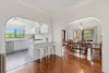 78 Wallaby Drive, Mudgeeraba, Qld 4213-Image