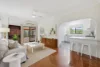 78 Wallaby Drive, Mudgeeraba, Qld 4213-Image