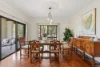 78 Wallaby Drive, Mudgeeraba, Qld 4213-Image