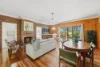 78 Wallaby Drive, Mudgeeraba, Qld 4213-Image