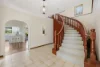 78 Wallaby Drive, Mudgeeraba, Qld 4213-Image