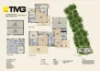 78 Wallaby Drive, Mudgeeraba, Qld 4213-Floorplan