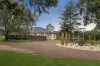 78 Weeroona Road, Langwarrin South, Vic 3911