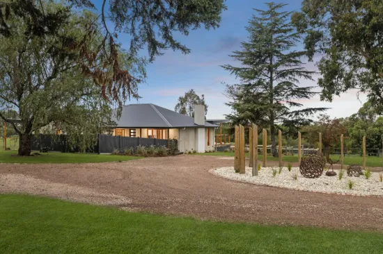 78 Weeroona Road, Langwarrin South, Vic 3911