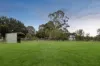 78 Weeroona Road, Langwarrin South, Vic 3911-Image