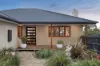 78 Weeroona Road, Langwarrin South, Vic 3911-Image