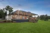 78 Weeroona Road, Langwarrin South, Vic 3911-Image