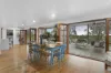 78 Weeroona Road, Langwarrin South, Vic 3911-Image