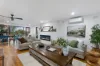 78 Weeroona Road, Langwarrin South, Vic 3911-Image
