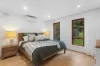 78 Weeroona Road, Langwarrin South, Vic 3911-Image