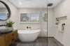 78 Weeroona Road, Langwarrin South, Vic 3911-Image