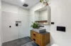78 Weeroona Road, Langwarrin South, Vic 3911-Image