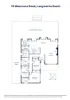 78 Weeroona Road, Langwarrin South, Vic 3911-Floorplan