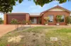 78 Yamballup Avenue, Harvey, WA 6220