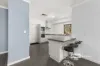 78 Yamballup Avenue, Harvey, WA 6220-Image