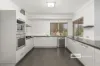 78 Yamballup Avenue, Harvey, WA 6220-Image