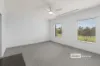 78 Yamballup Avenue, Harvey, WA 6220-Image