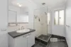 78 Yamballup Avenue, Harvey, WA 6220-Image
