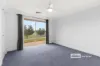 78 Yamballup Avenue, Harvey, WA 6220-Image