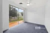 78 Yamballup Avenue, Harvey, WA 6220-Image