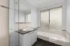 78 Yamballup Avenue, Harvey, WA 6220-Image