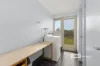 78 Yamballup Avenue, Harvey, WA 6220-Image