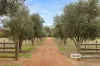 78 Yamballup Avenue, Harvey, WA 6220-Image
