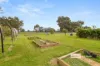 78 Yamballup Avenue, Harvey, WA 6220-Image
