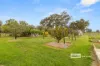 78 Yamballup Avenue, Harvey, WA 6220-Image