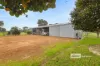 78 Yamballup Avenue, Harvey, WA 6220-Image