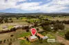78 Yamballup Avenue, Harvey, WA 6220-Image