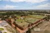 78 Yamballup Avenue, Harvey, WA 6220-Image