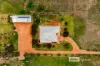 78 Yamballup Avenue, Harvey, WA 6220-Image