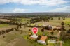 78 Yamballup Avenue, Harvey, WA 6220-Image