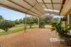 78 Yamballup Avenue, Harvey, WA 6220-Image