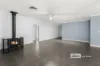 78 Yamballup Avenue, Harvey, WA 6220-Image