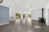 78 Yamballup Avenue, Harvey, WA 6220-Image