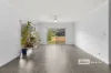 78 Yamballup Avenue, Harvey, WA 6220-Image