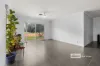 78 Yamballup Avenue, Harvey, WA 6220-Image