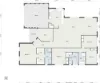 78 Yamballup Avenue, Harvey, WA 6220-Floorplan