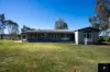 781 Wandobah Road, Gunnedah, NSW 2380