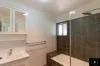 781 Wandobah Road, Gunnedah, NSW 2380-Image