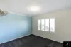 781 Wandobah Road, Gunnedah, NSW 2380-Image